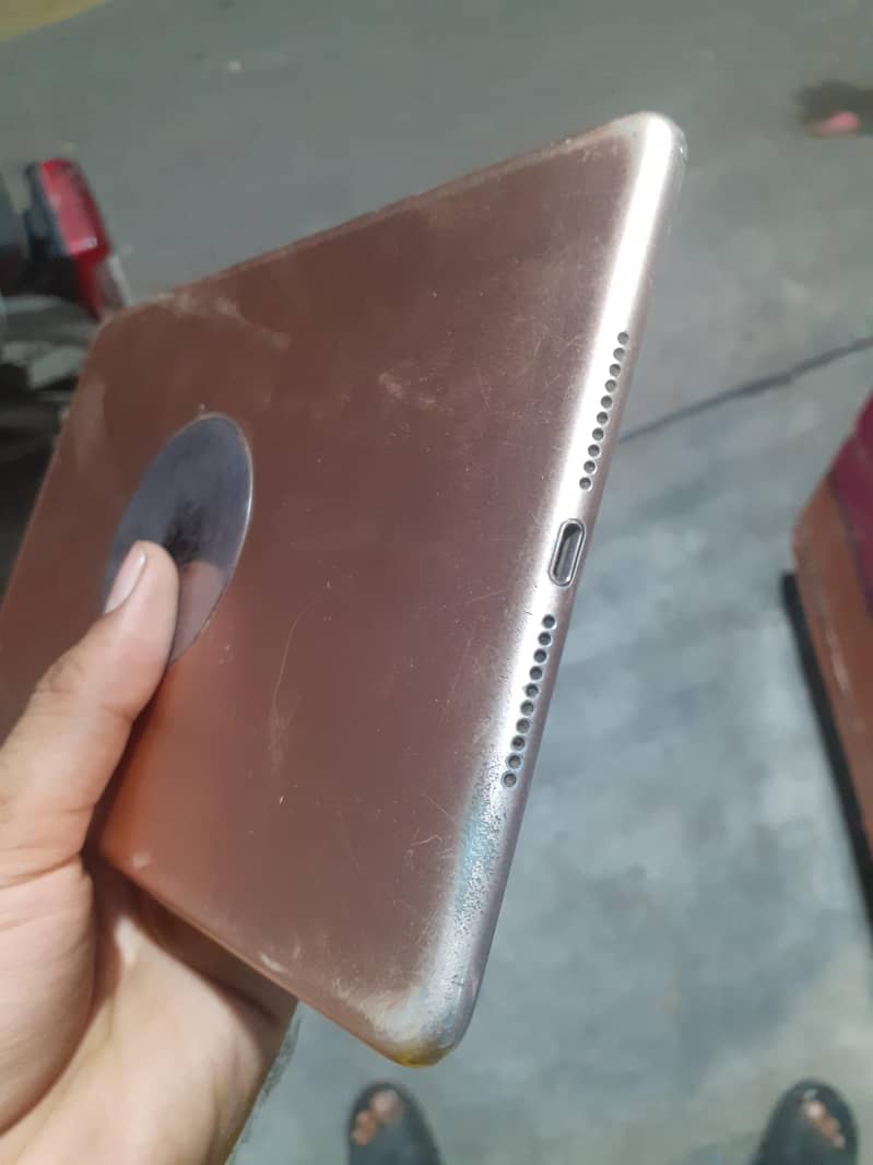 Apple iPhone 5 4