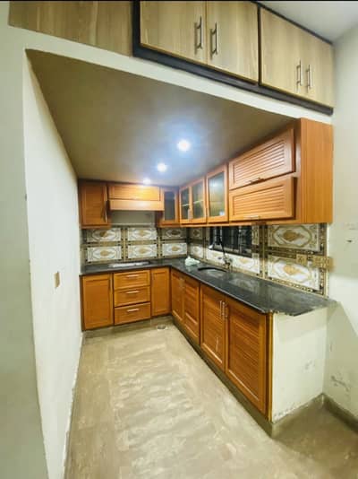 Modern Apartment for Rent