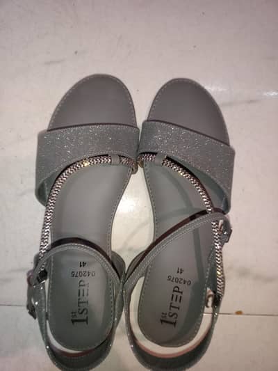 41 Size 1st STEP brand women footwear