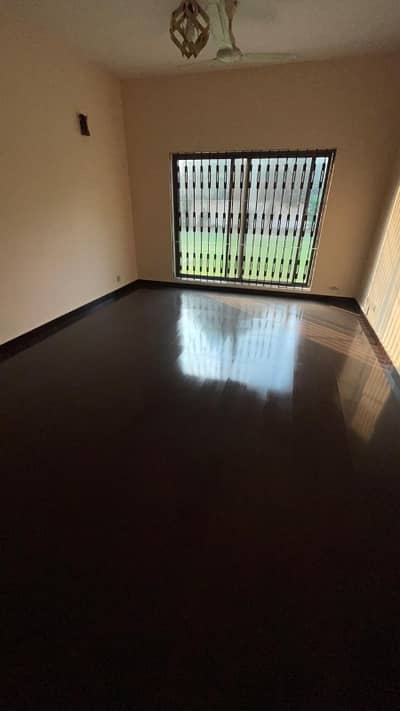 2.5 MARLA FULL HOUSE AVAILABLE FOR RENT IN PALM GARDEN IEP ENGINEER TOWN
