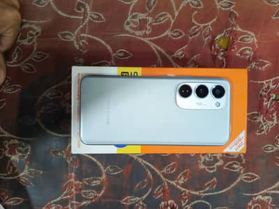 Tecno Other Model