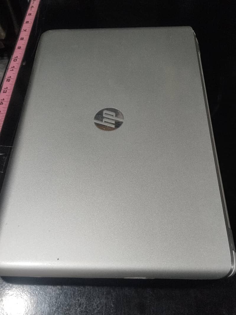 touch screen laptop 8