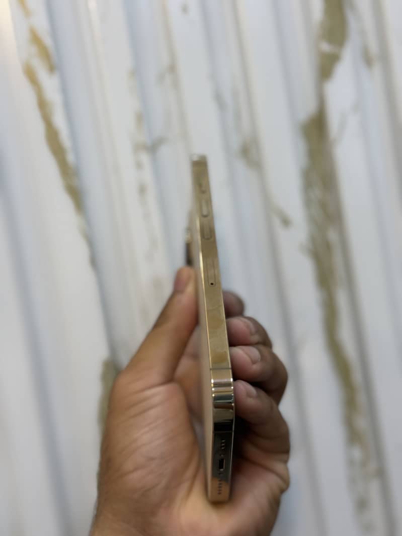 Apple iPhone 13 Pro 3