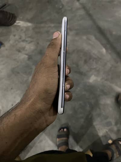 Realme Other Model