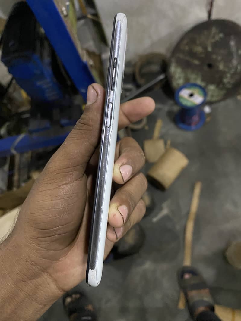 Realme Other Model 1