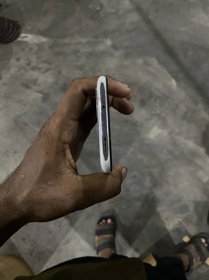 Realme Other Model 2