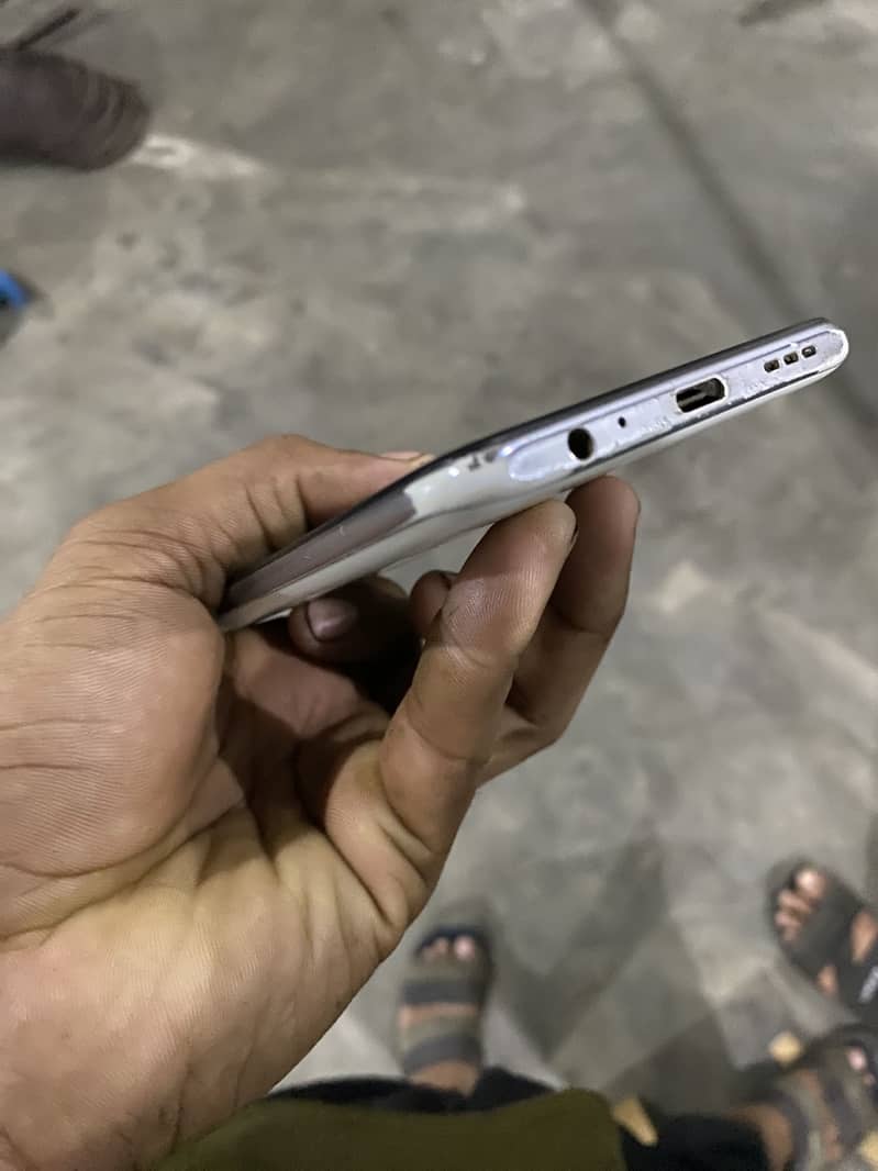 Realme Other Model 4