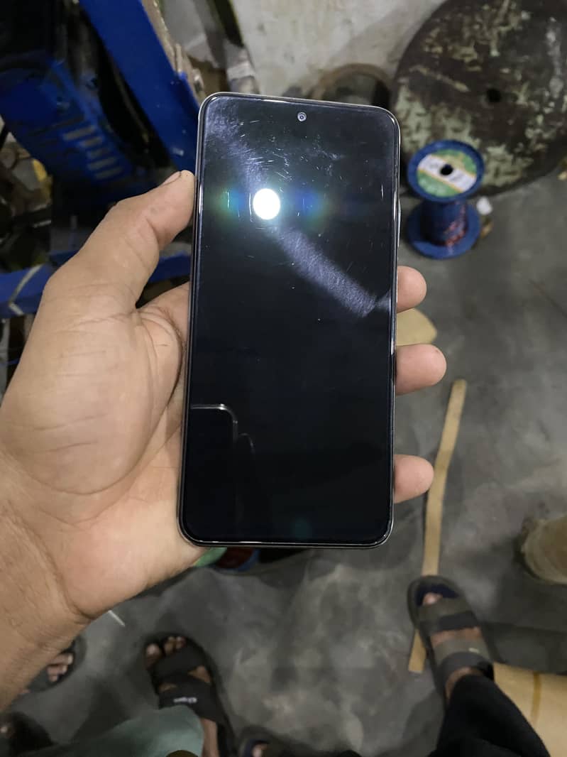 Realme Other Model 6