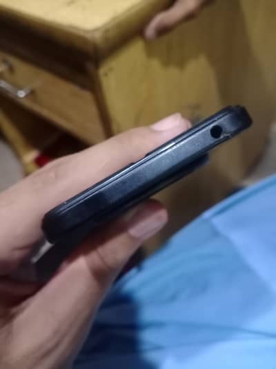 Xiaomi Redmi 14C