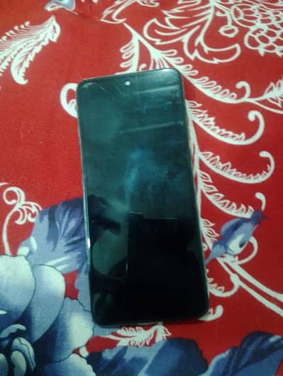 Infinix Note 10 Pro