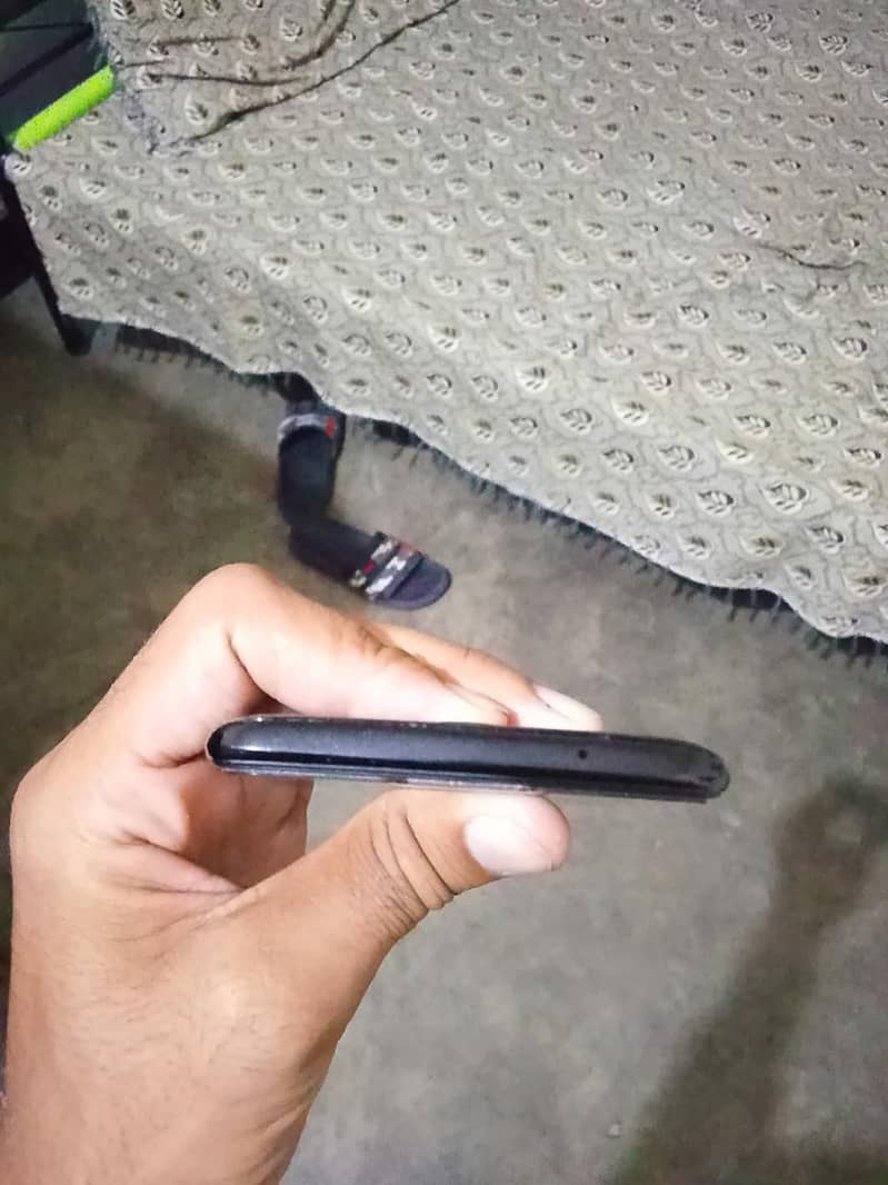 OnePlus 6 1
