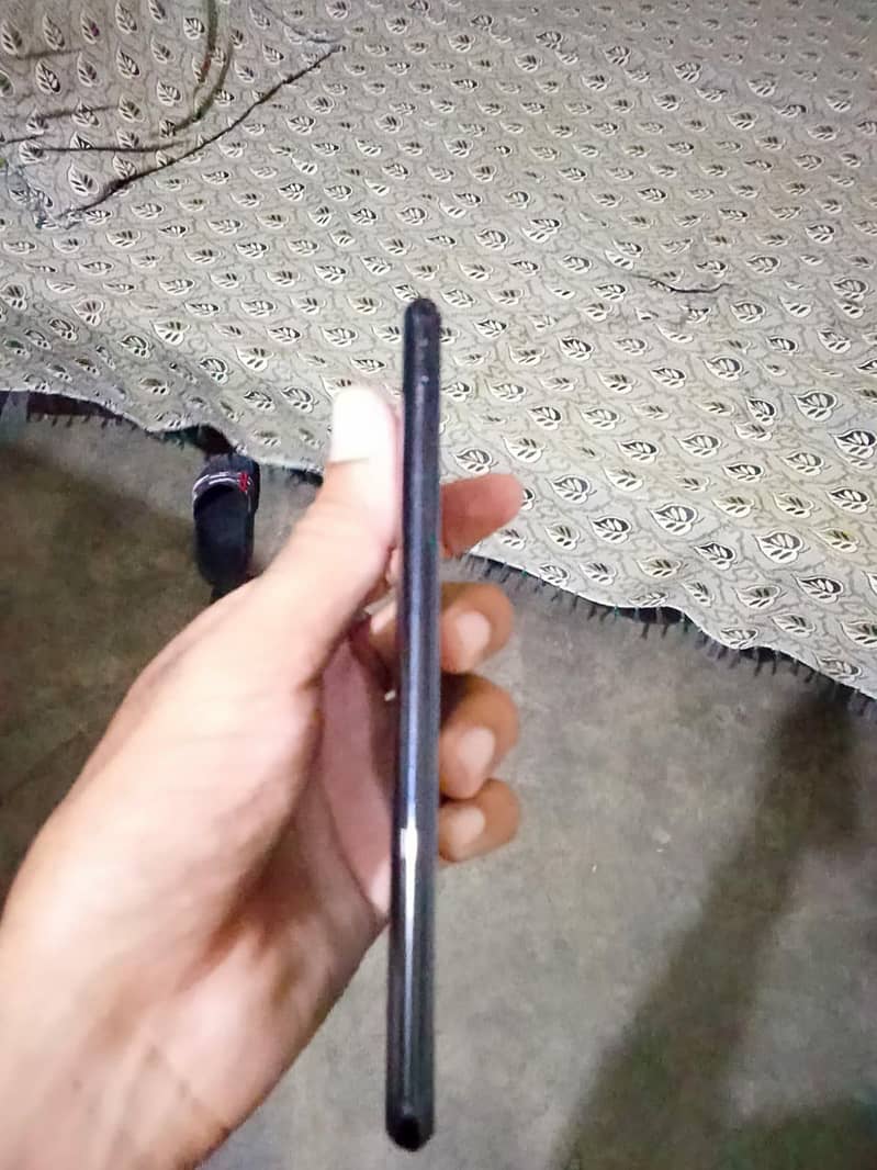 OnePlus 6 3