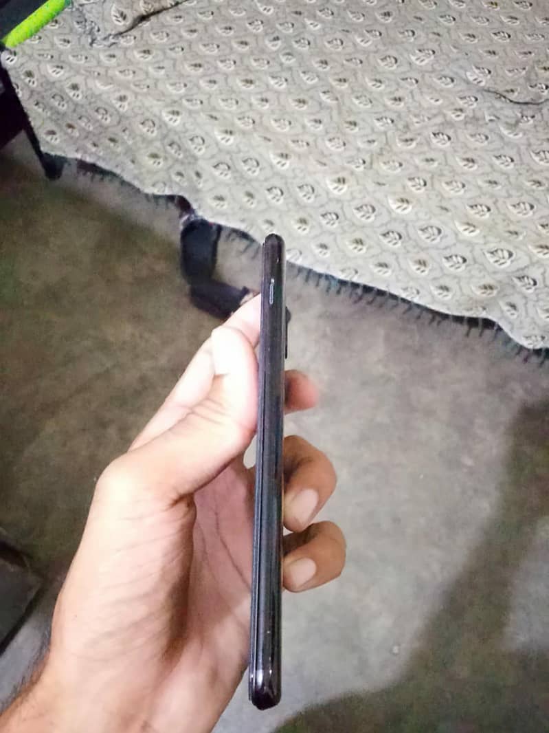 OnePlus 6 4