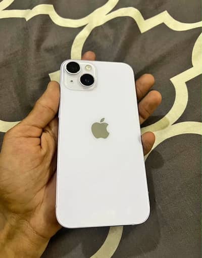 Apple iPhone 14 best deal