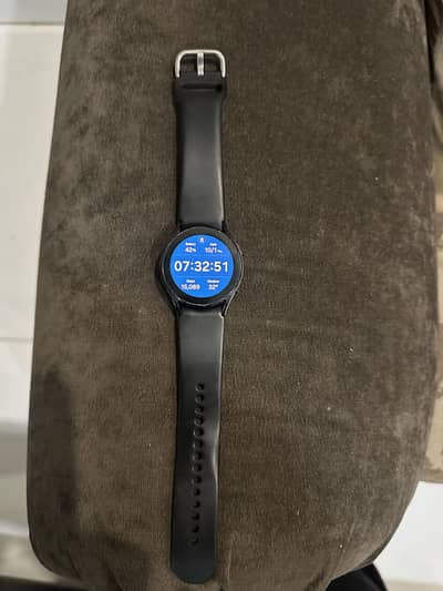 Samsung Galaxy watch 4 40mm 9/10