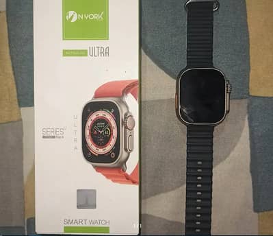 Smart watch for sale