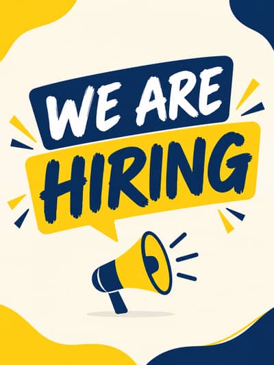 Need Delivery Riders for supply work