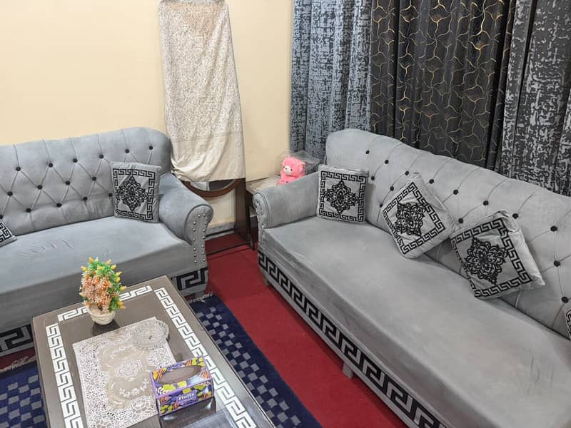 7 seater sofa 1