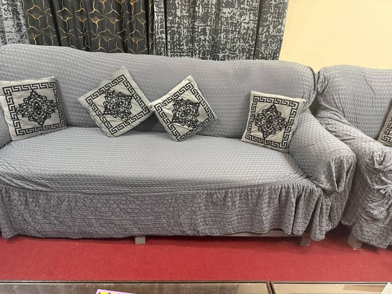 7 seater sofa 3
