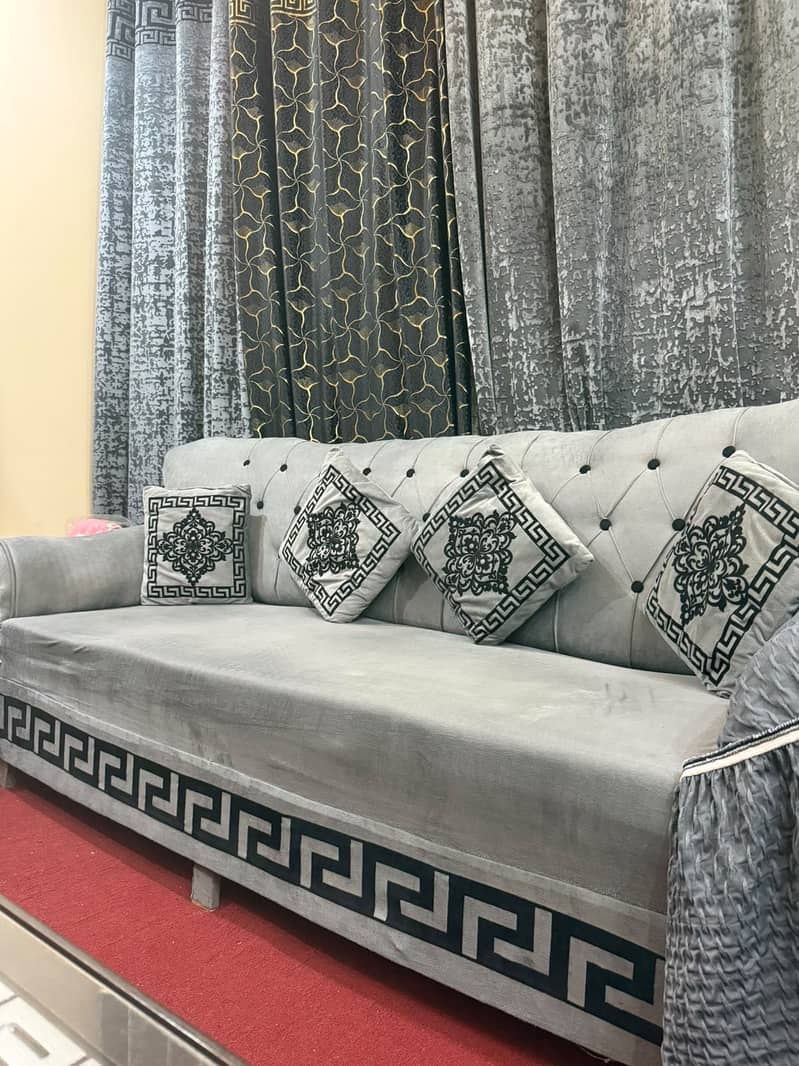 7 seater sofa 4
