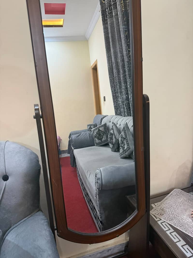 7 seater sofa 5