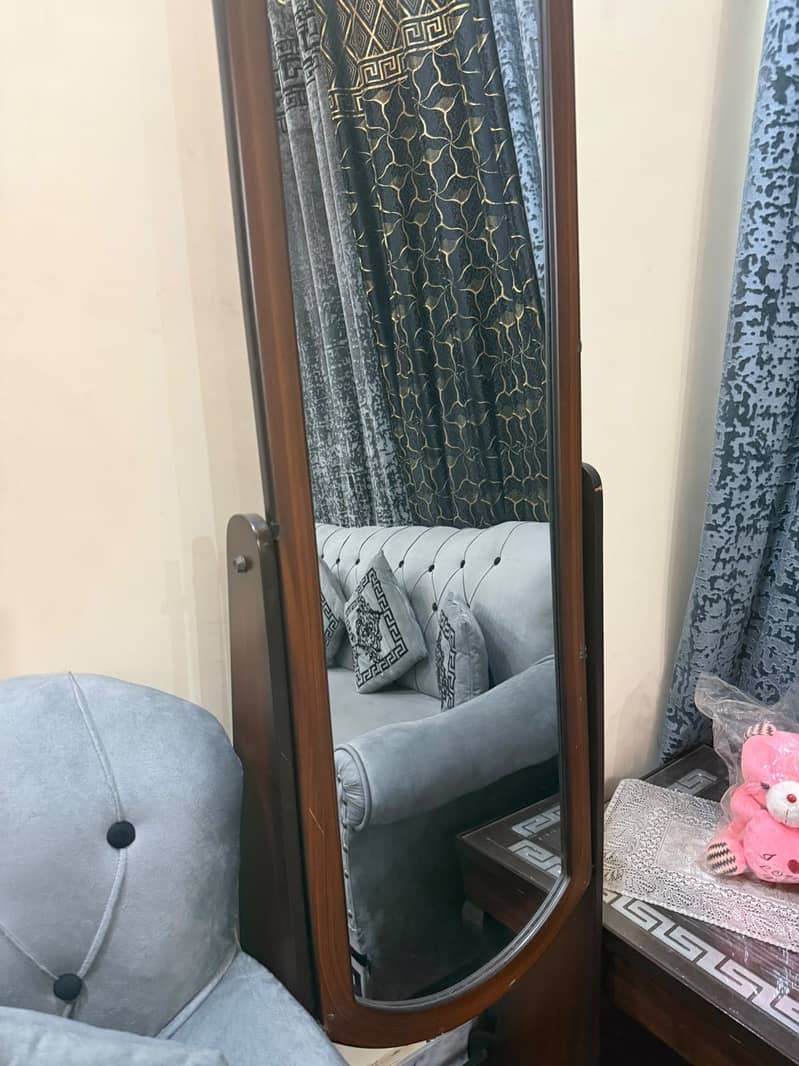 7 seater sofa 7