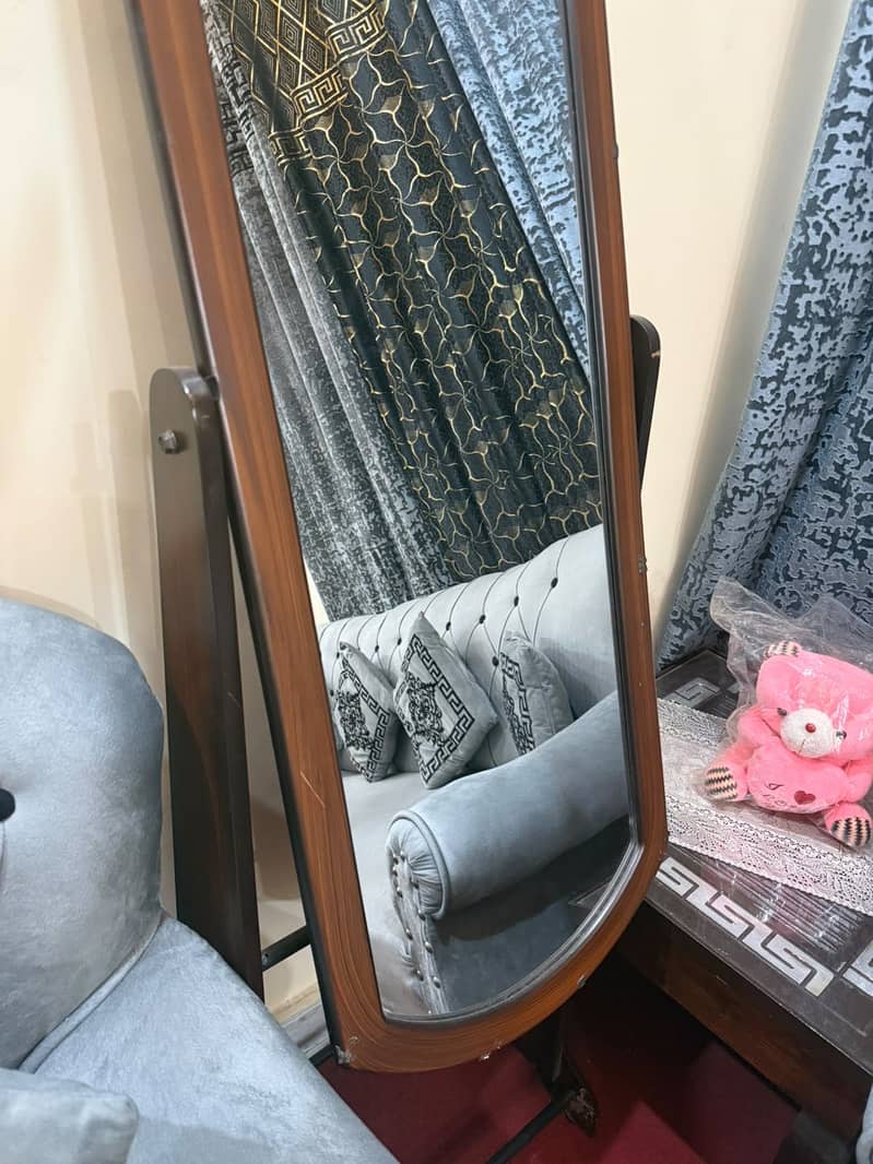 7 seater sofa 9