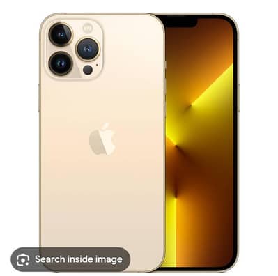 Apple iPhone 13 Pro Max cemra ha change but lagta nai acha reslt ha