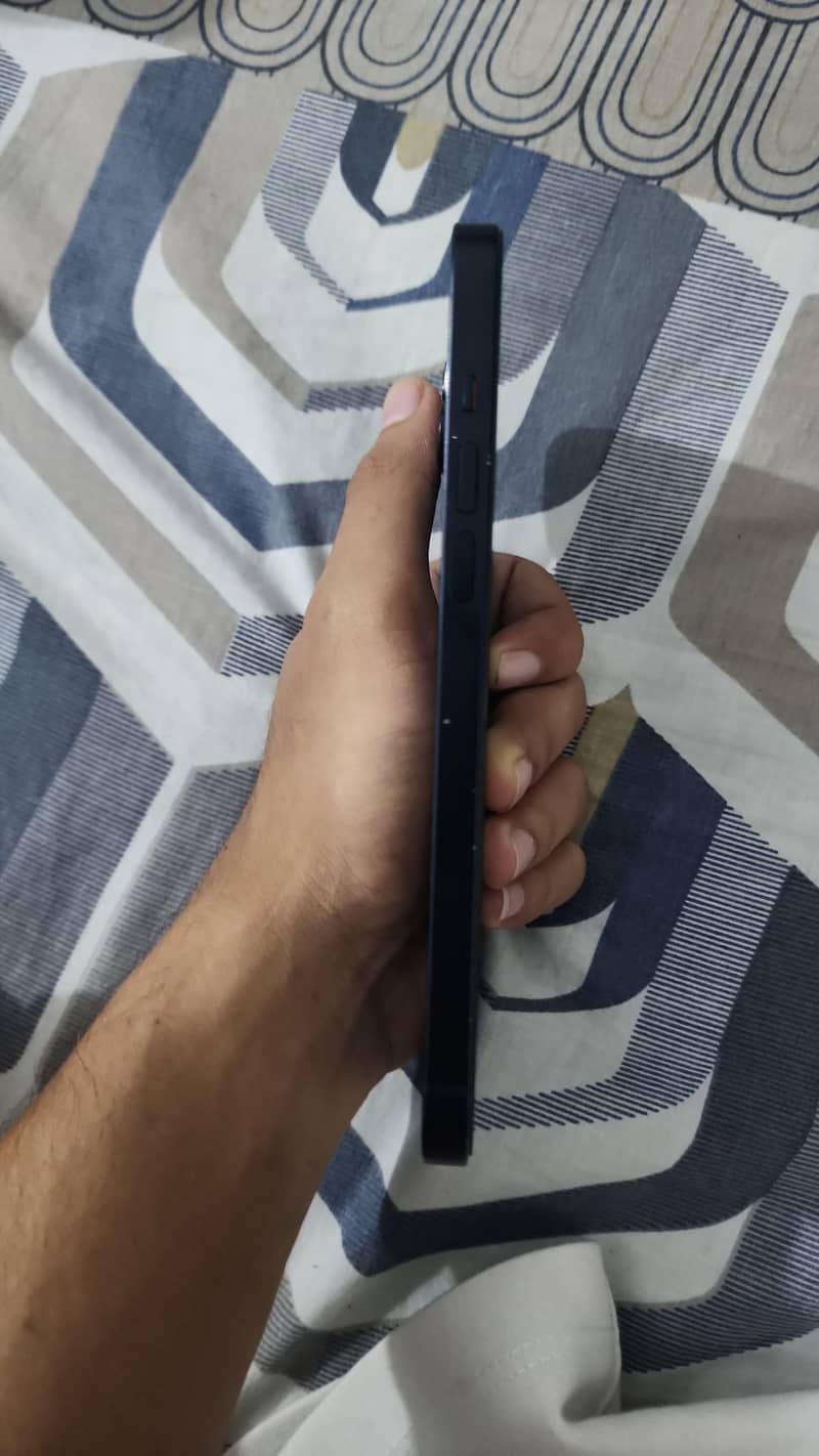 Apple iPhone 14 plus 2