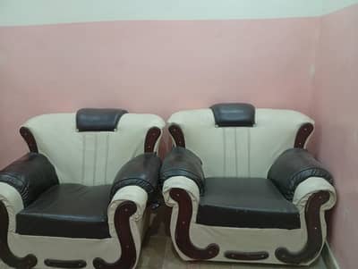5 seater sofa for sell
