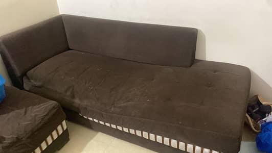 Sofas