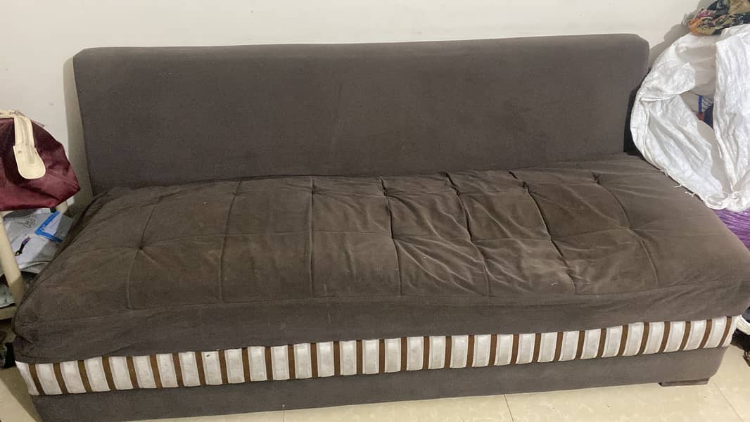 Sofas 1