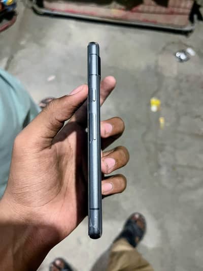 Google Pixel 7a