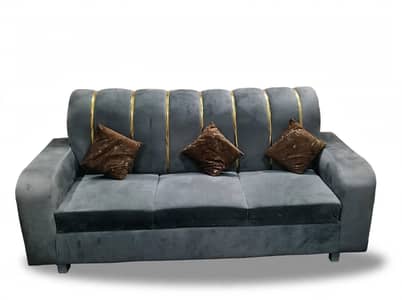 sofa set 7 seater
