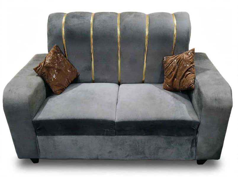 sofa set 7 seater 1