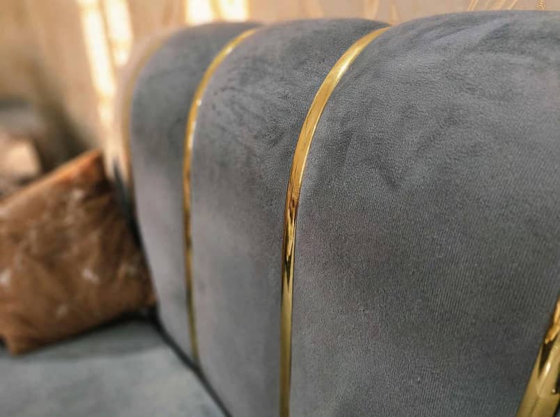 sofa set 7 seater 2