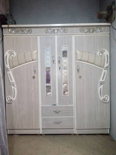 furniture urgent sale