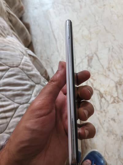 Xiaomi Redmi Note 10