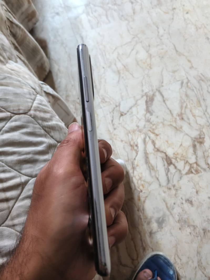 Xiaomi Redmi Note 10 3