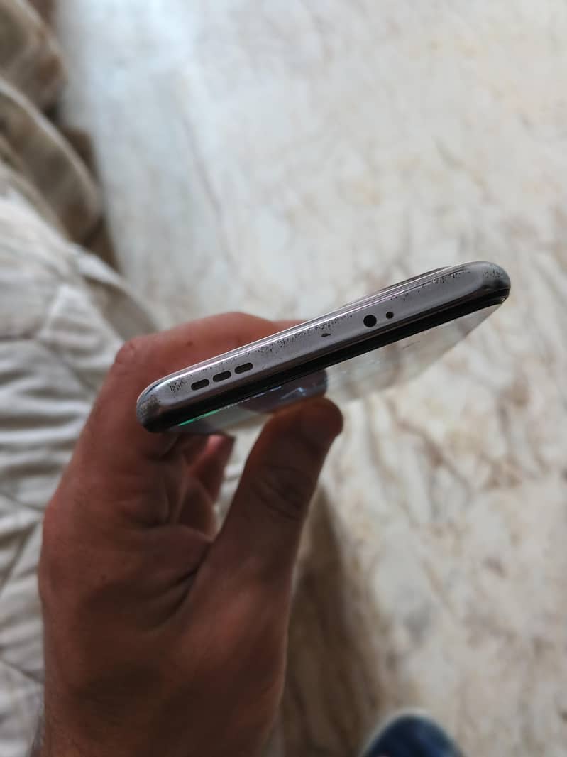 Xiaomi Redmi Note 10 4