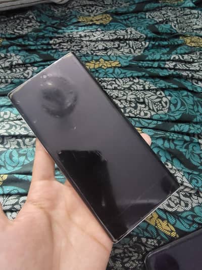 Samsung Mobile Note 10 5G