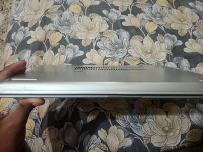 HP PROBOOK 640 G4 I5 8TH GEN
