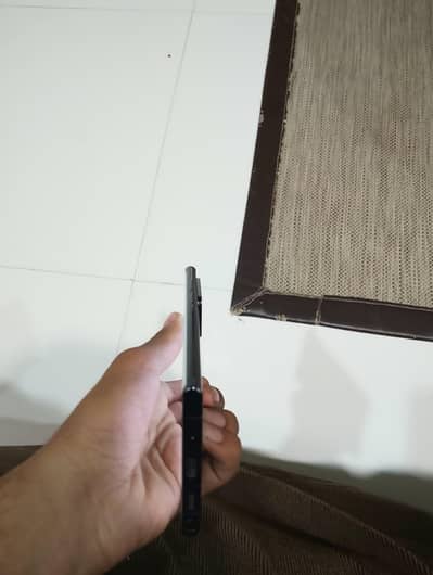 Samsung Mobile Note 20 Ultra