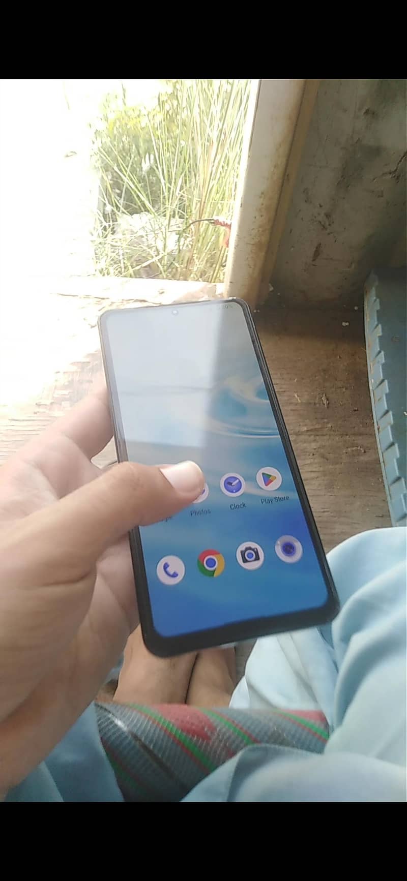Aqous Sharp R7s Pro 1