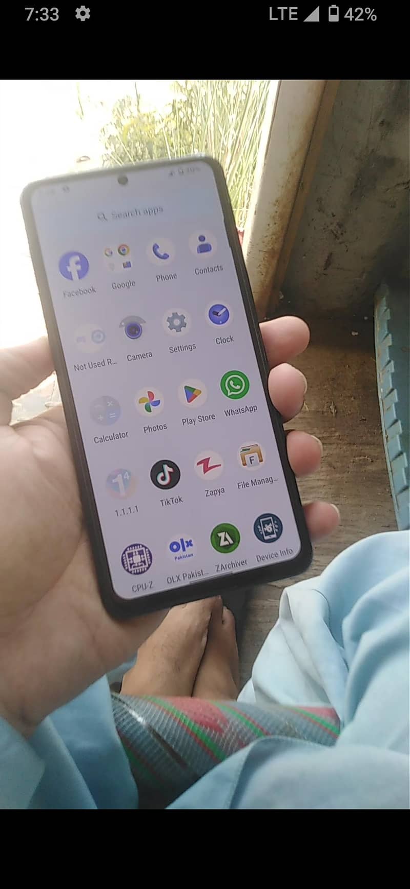 Aqous Sharp R7s Pro 2