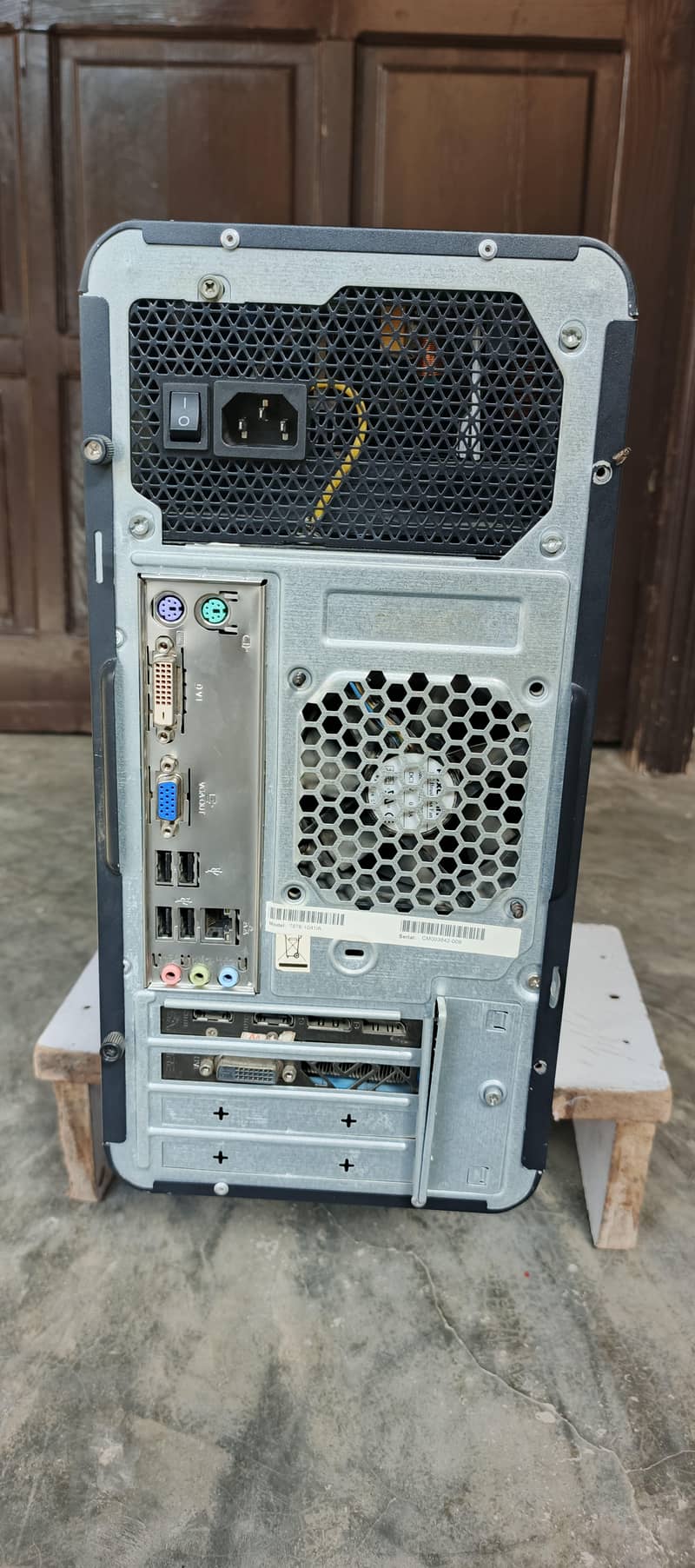 i5 3rd gen +GPU 10/9 0