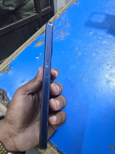OPPO A6s