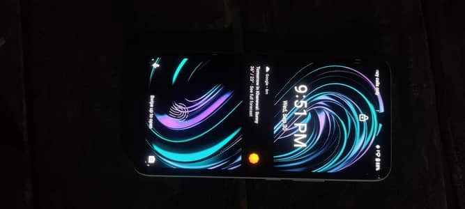 HTC Other Model