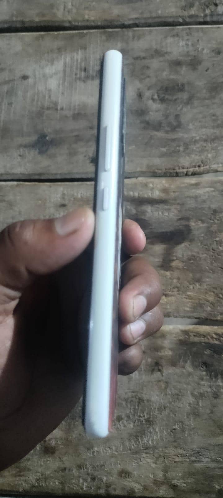 HTC Other Model 2