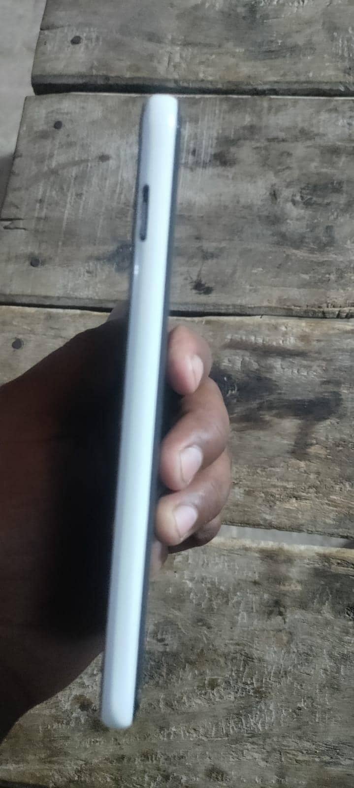 HTC Other Model 3